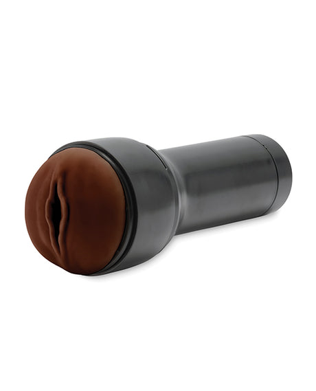 Kiiroo Feel Stroker  - All Colors