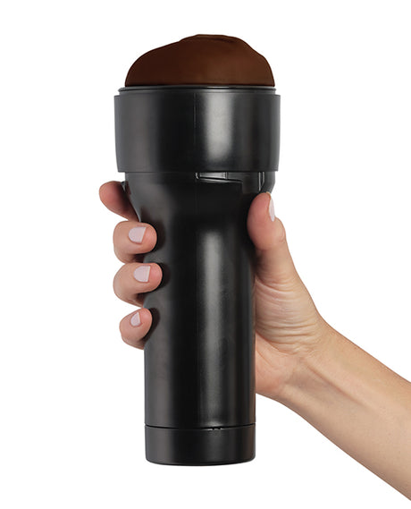 Kiiroo Feel Stroker  - All Colors