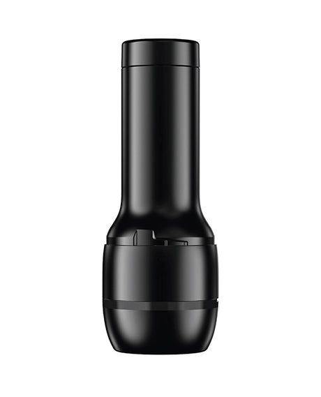 Kiiroo Keon Compatible Stroker Case
