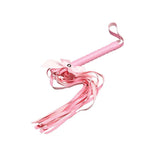Kawaii Pink Bondage Set