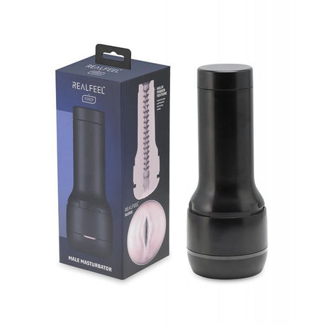 Kiiroo Feel Stroker  - All Colors