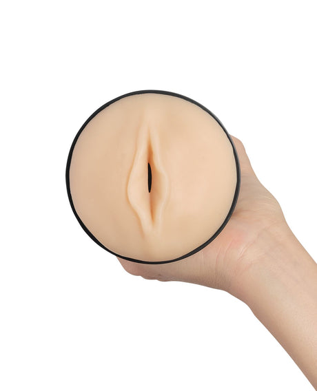 Kiiroo Feel Stroker  - All Colors
