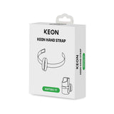 Kiiroo Keon Hand Strap