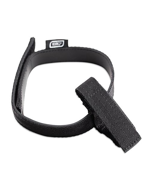 Kiiroo Keon Hand Strap