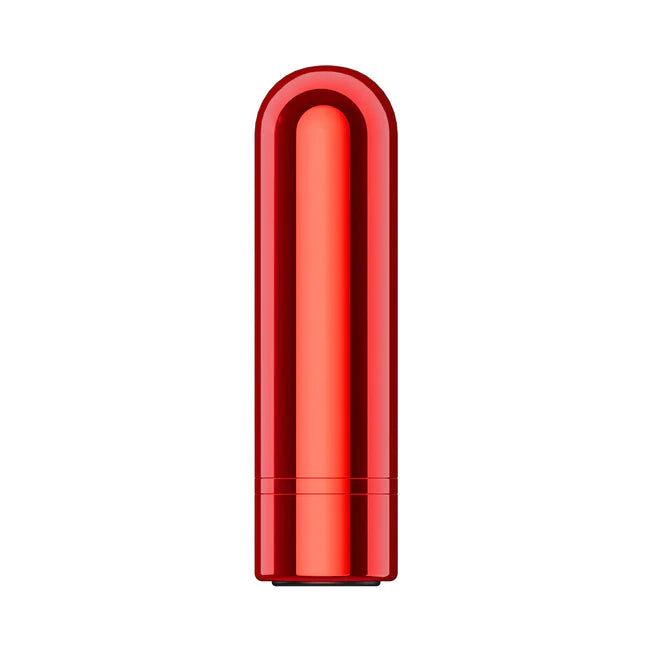 Kool Vibes Rechargeable Mini Bullet 