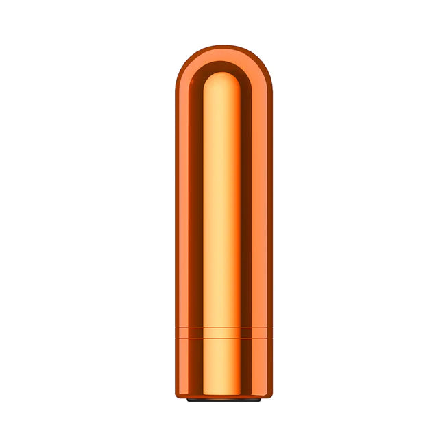 Kool Vibes Rechargeable Mini Bullet 