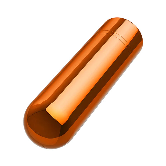 Kool Vibes Rechargeable Mini Bullet 