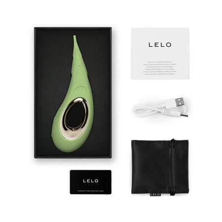 Lelo Dot Cruise - All Colors