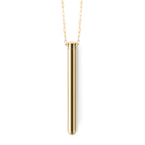 Le Wand Necklace Vibe Jewelry - All Colors