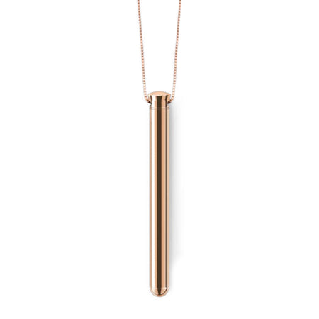 Le Wand Necklace Vibe Jewelry - All Colors
