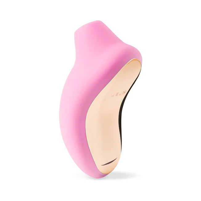 LELO SONA Clitoral Stimulator