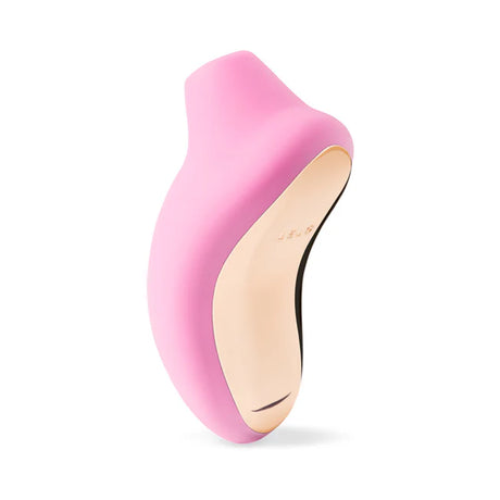 LELO SONA Clitoral Stimulator