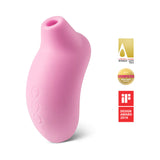 LELO SONA Clitoral Stimulator