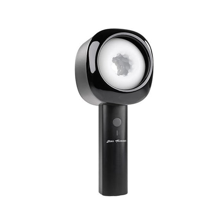 Let It Slide Rechargeable Stroker