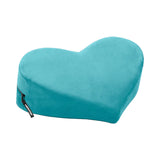 Liberator Heart Wedge Position Aid - All Colors