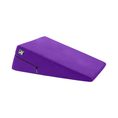 Liberator Ramp Sex Pillow - All Colors