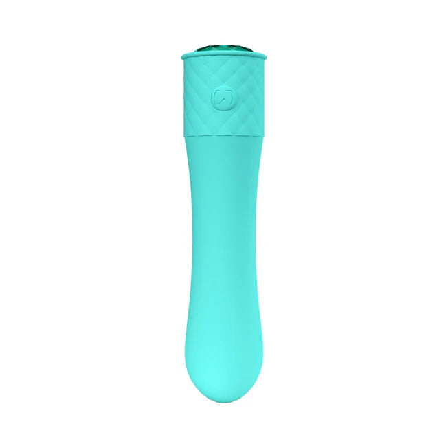 Lola Milani Mystique Bullet Vibrator