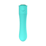 Lola Milani Mystique Bullet Vibrator