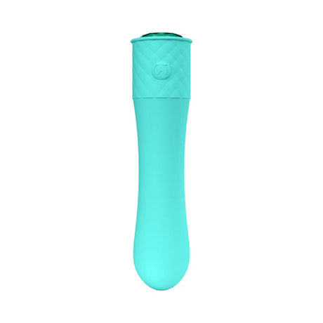 Lola Milani Mystique Bullet Vibrator