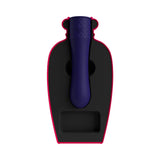 Lola Milani Mystique Bullet Vibrator