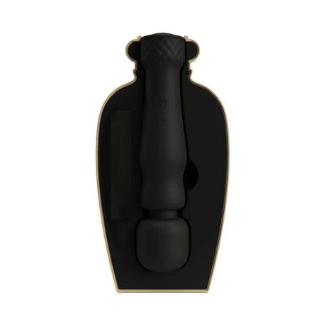 Lola Milani Mystique Wand Massager 