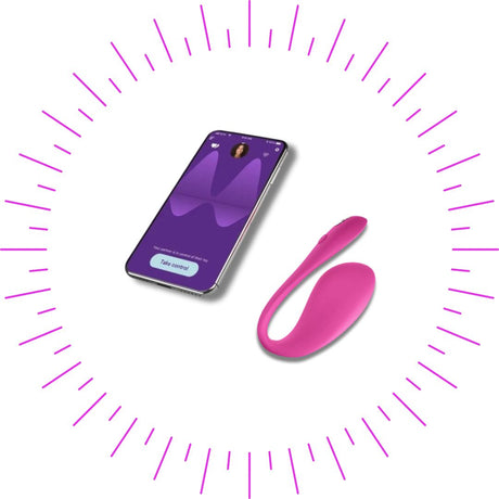 long distance relationship toys. Sex toys controlled by app and remote control.  App enabled sex toys