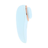 LoveLine Aurie AirTap