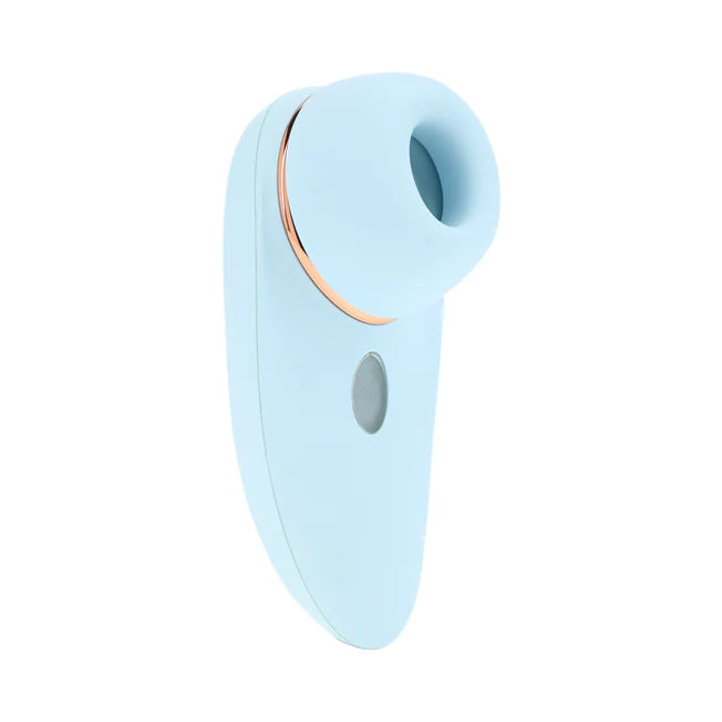 LoveLine Aurie AirTap