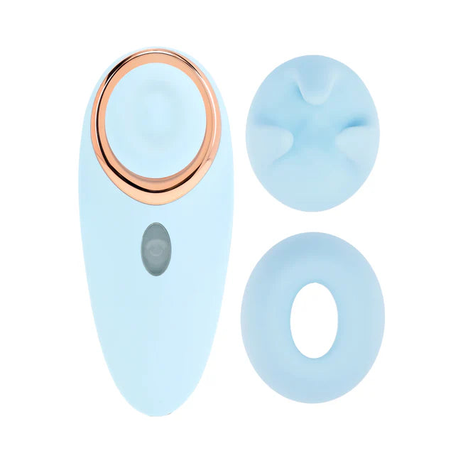 LoveLine Aurie AirTap
