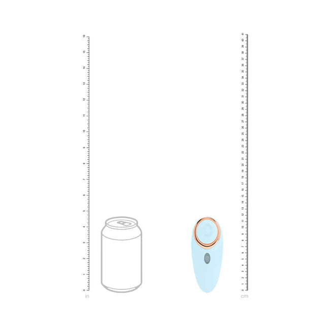 LoveLine Aurie AirTap