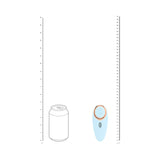 LoveLine Aurie AirTap