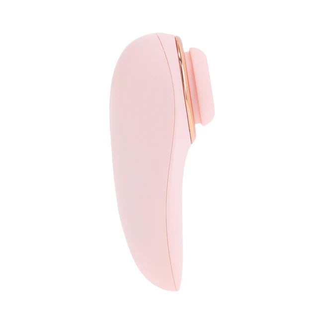 LoveLine Aurie AirTap