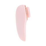 LoveLine Aurie AirTap