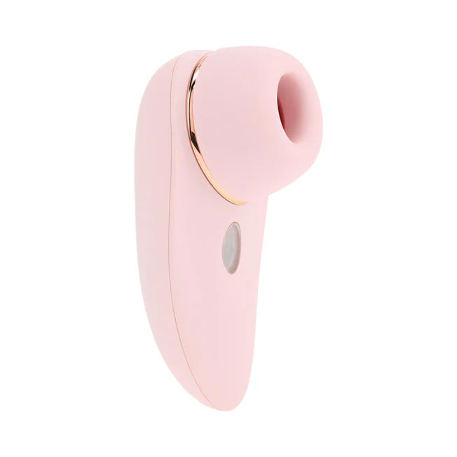 LoveLine Aurie AirTap