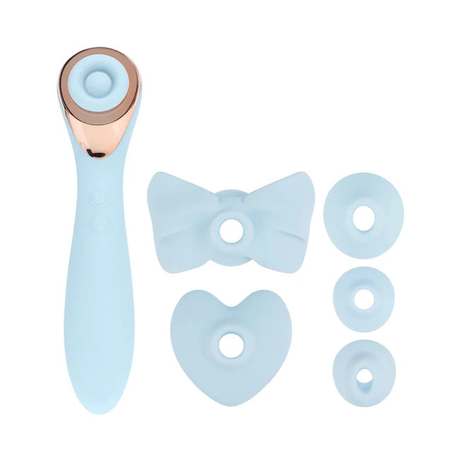 LoveLine Darling  AirTap