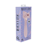 LoveLine Darling  AirTap