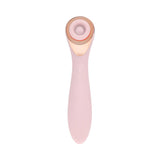 LoveLine Darling  AirTap