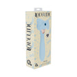 LoveLine Darling  AirTap