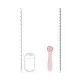 LoveLine Darling  AirTap