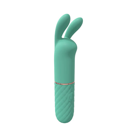 LoveLine Dona Mini Rabbit Vibrator