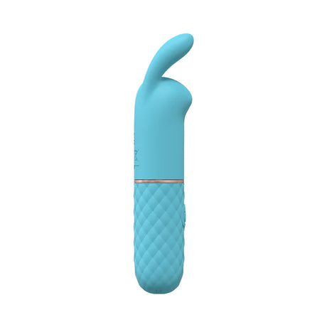 LoveLine Dona Mini Rabbit Vibrator