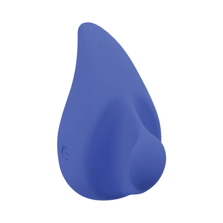 LoveLine ErgoDrop Palm Vibrator