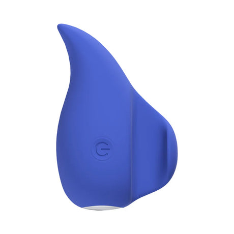 LoveLine ErgoDrop Palm Vibrator