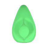 LoveLine ErgoDrop Palm Vibrator