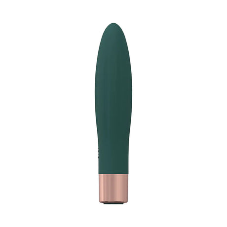 LoveLine Fame Mini Vibe