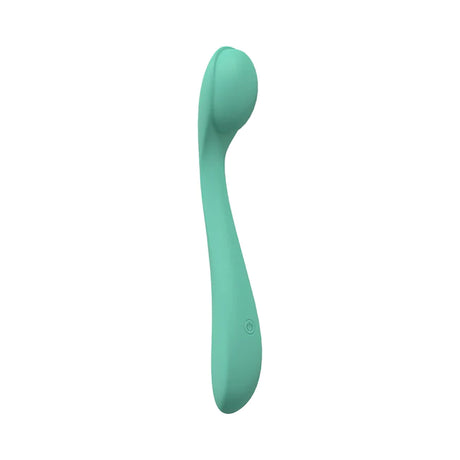 LoveLine Juicy Flexible Dual Massager 