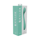 LoveLine Juicy Flexible Dual Massager 