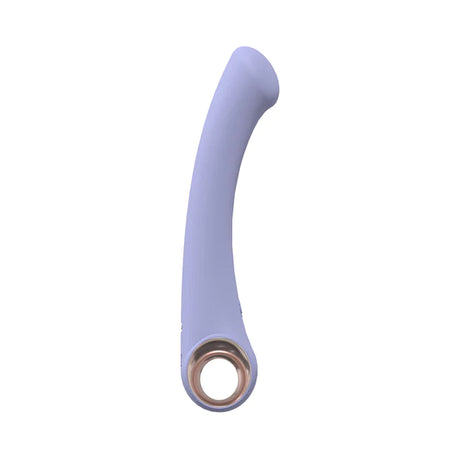 LoveLine Luscious G Spot Vibrator