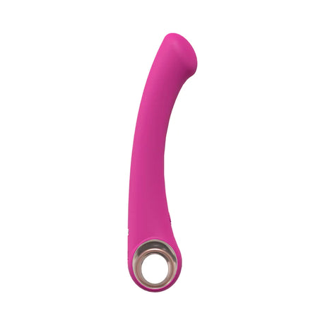 LoveLine Luscious G Spot Vibrator