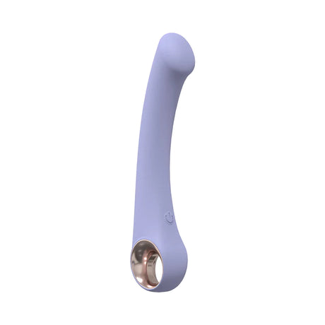 LoveLine Luscious G Spot Vibrator